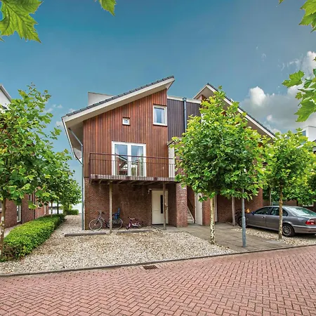 3 Bedroom Stunning In Casa vacanze *