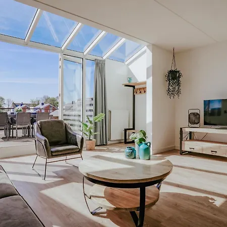 3 Bedroom Stunning In Casa vacanze
