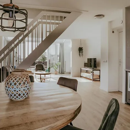 3 Bedroom Stunning In