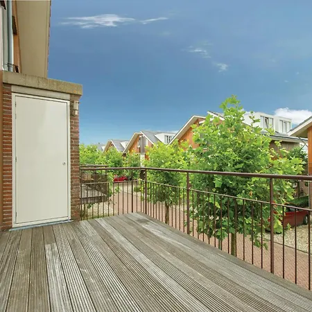 Casa vacanze 3 Bedroom Stunning In