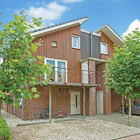 Casa vacanze 3 Bedroom Stunning In