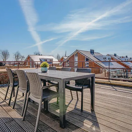 Casa vacanze 3 Bedroom Stunning In *