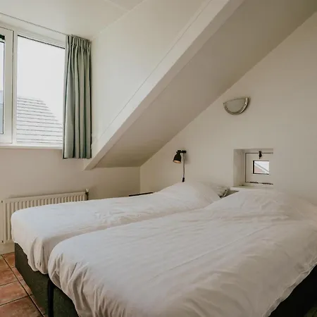 3 Bedroom Stunning In