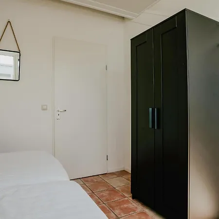 3 Bedroom Stunning In Casa vacanze *