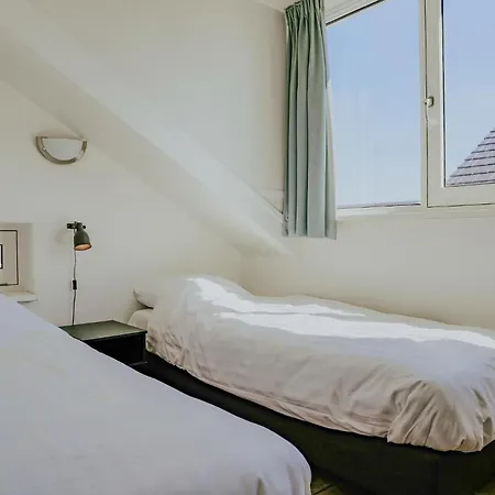 3 Bedroom Stunning In Casa vacanze Uitgeest