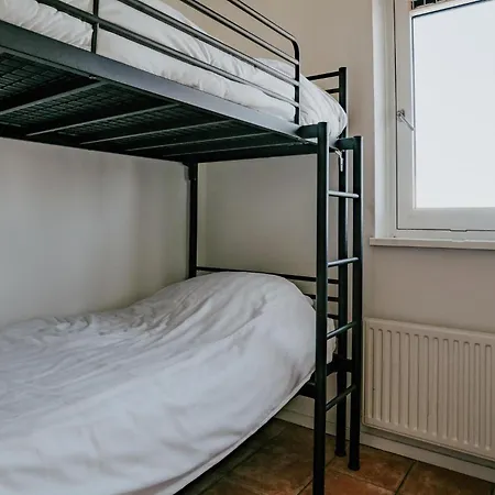 3 Bedroom Stunning In